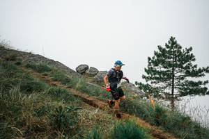 BIB: 
                            <button type="button" onclick="openModal(25993256)" class="btn btn-primary btn-sm float-right btn-popup" data-toggle="modal" data-target=".modal-high-quality">
                        <i class="fas fa-shopping-cart"></i> Add to Cart
                    </button>
                                            <button type="button" onclick="isThisMe(25993256, true)" class="btn btn-success btn-sm float-right btn-popup btn-isme hidden" data-toggle="tooltip" data-placement="bottom" title="นี่คือรูปของคุณใช่ไหม คลิกที่นี่เพื่อเอาเข้าอัลบั้ม">
                        <i class="fas fa-plus"></i> Add to album
                    </button>
                    <button type="button" onclick="isThisMe(25993256, false)" class="btn btn-warning btn-sm float-right btn-popup btn-isnotme hidden">
                        <i class="fas fa-ban"></i> Remove from album
                    </button>